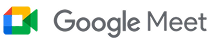 meet logo
