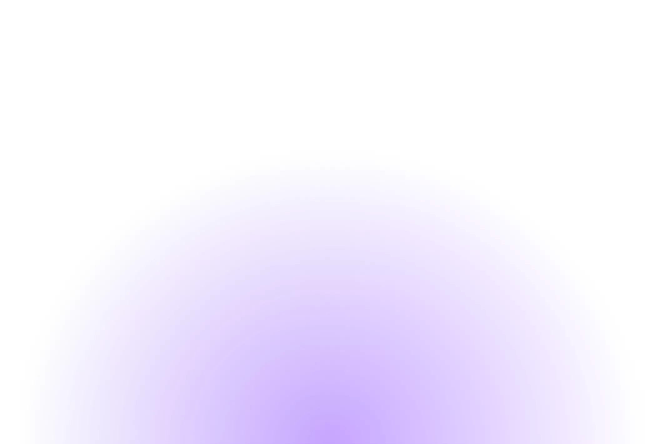 MockTalkAI official site background