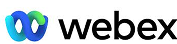webex logo