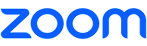 zoom logo